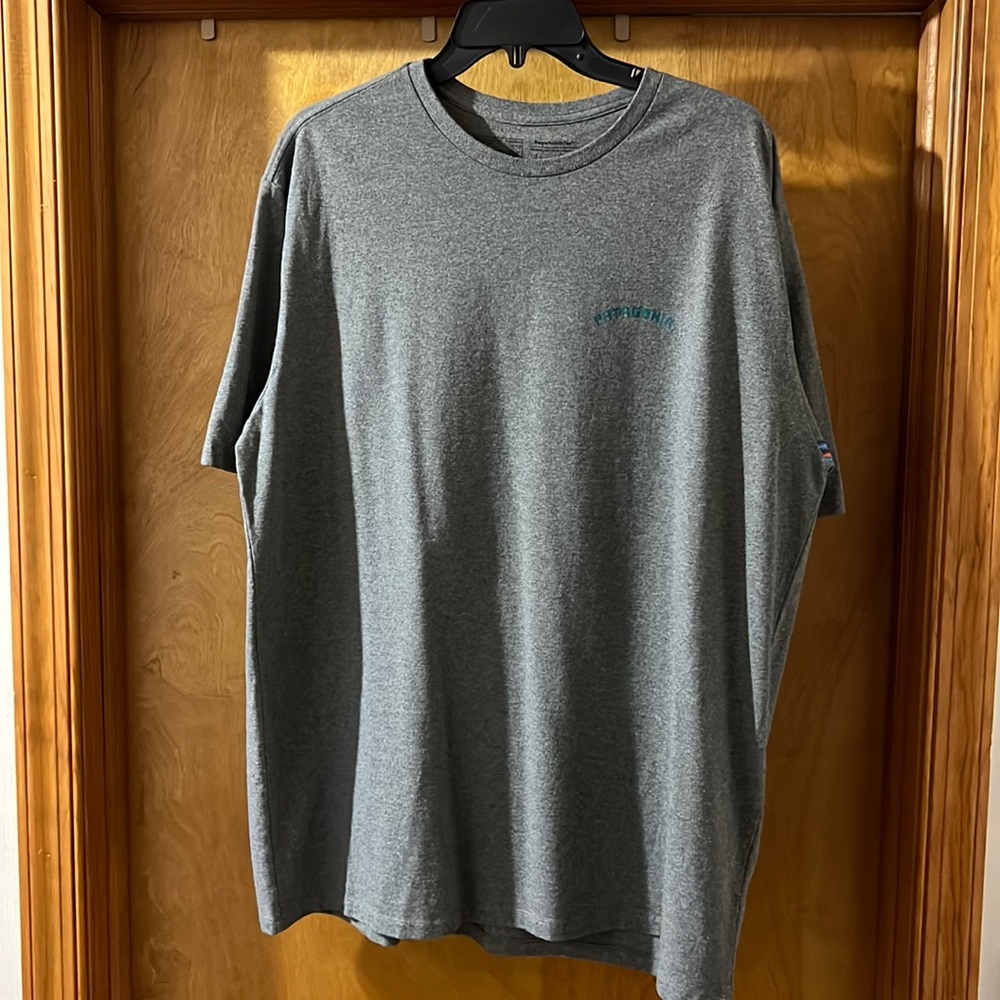 Patagonia T-Shirt